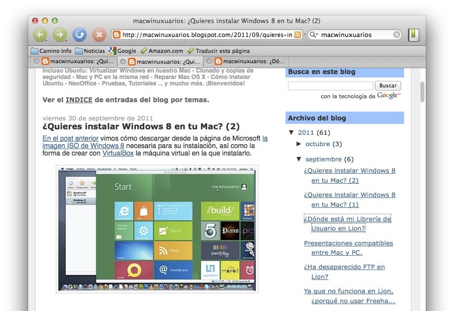 intel power gadget osx cannot open intel power gadget osx cannot open