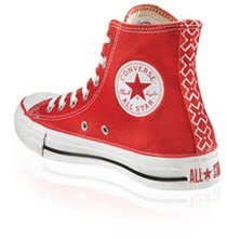 bota infantil feminina cano longo