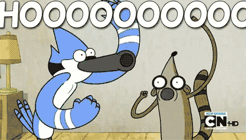 Regular7.gif