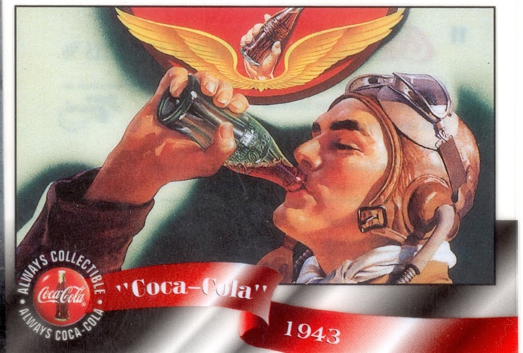 MUSICA COMERCIALES COCA COLA musica comerciales coca cola: