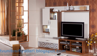 Tv Unitesi Tv Uniteleri Fiyat Listesi Bellona Monza Compact Tv Duvar Unitesi
