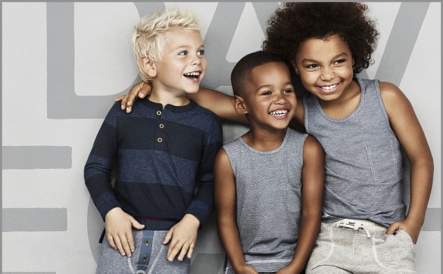 mamasVIB | V. I. BUYS: Have you seen David Beckham's Bodywear collection for little boys? , Have you seen David Beckham's Bodywear collection for little boys | david beckham | boys fashion | celebrity fashion | H&M | boys underwear and loungewear | mamasVIB