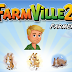 Farmville 2 Banlı Oyunu Açma Hilesi