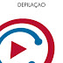 Chupim - Trote: Depilaçao