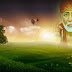 Prayers will be Taken to Shirdi on April 25, 2015