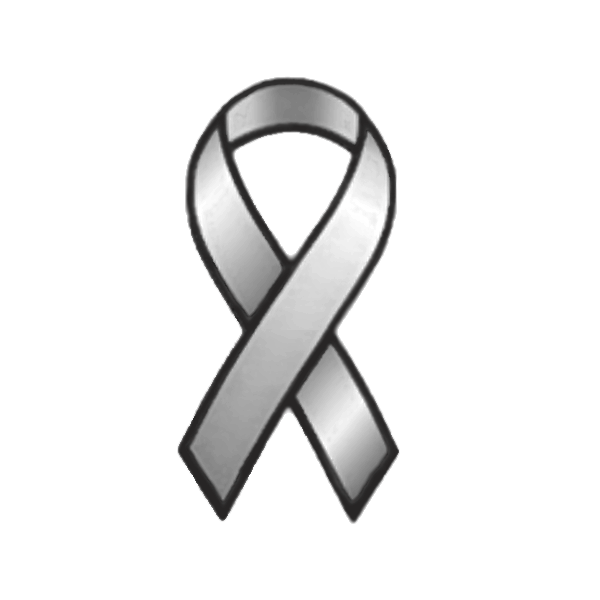 Walking My Path with Parkinson's National Parkinson's Disease