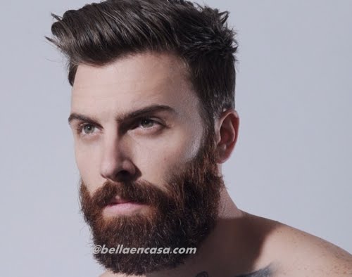 Corte De Pelo Con Tijera Para Caballero | corte de pelo con tijera para caballero Corte De Pelo Con Tijera Para Caballero | corte de pelo con tijera para caballero