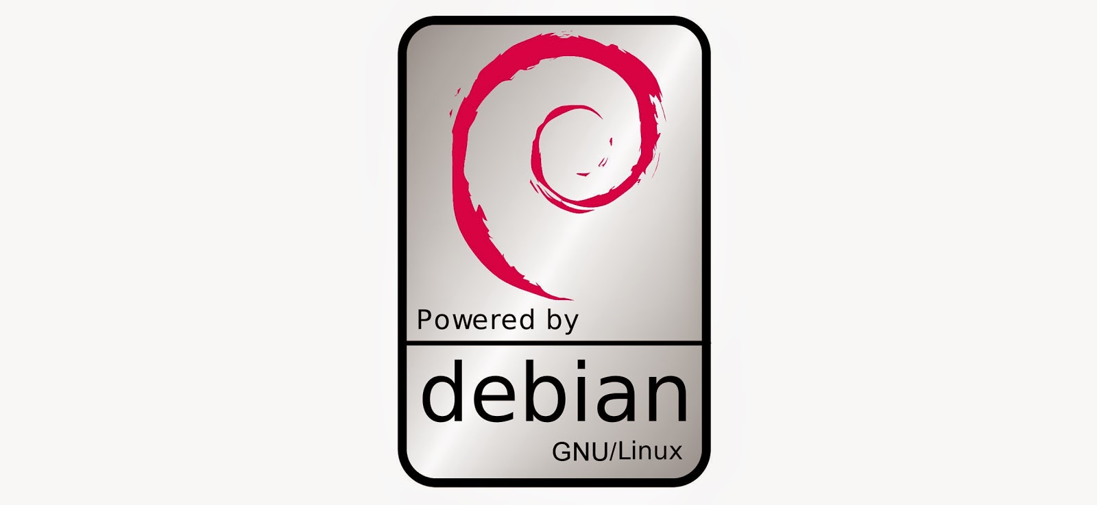 Download debian 70 wheezy server