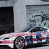 GTA 4 Aston Martin Araç Kiti Yaması