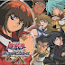 Yu-Gi-Oh Duel Monsters GX Sound Duel 2