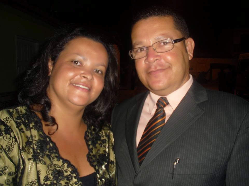 Pr. Nilson