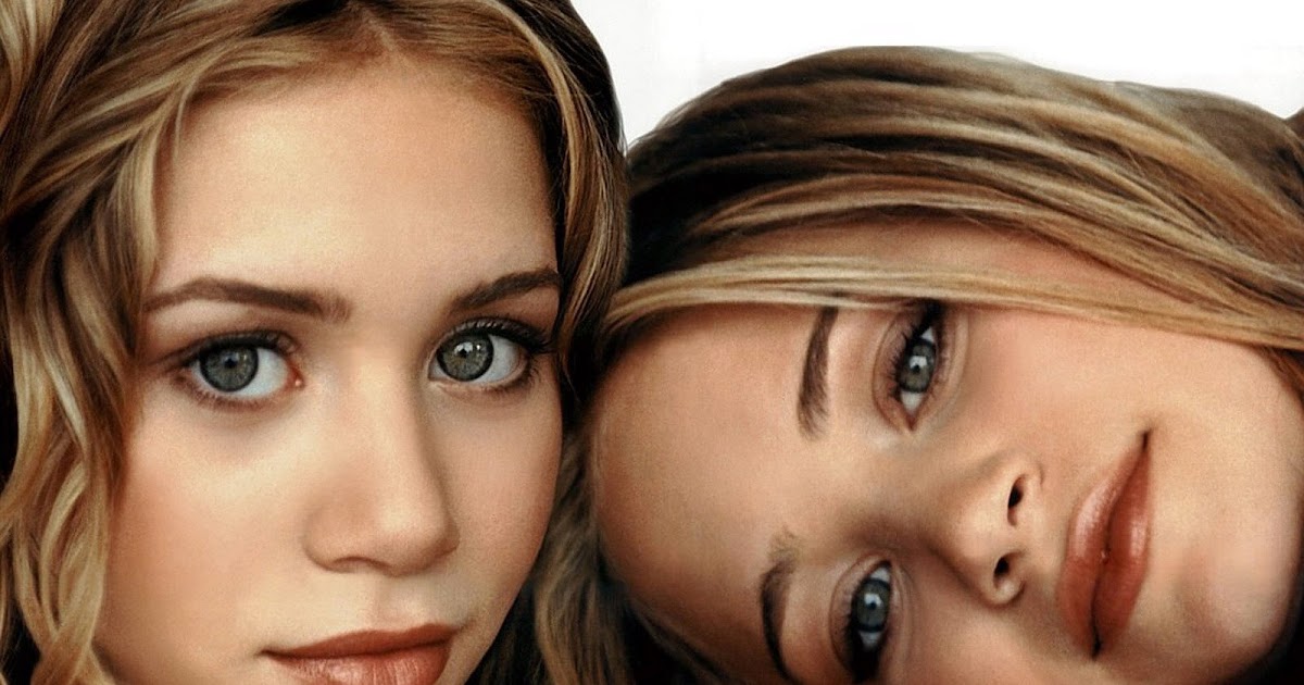 GLAD I CAME Lessons Learnt From 2008 And Careless Perfection