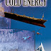 Cold Energy - Free Kindle Fiction