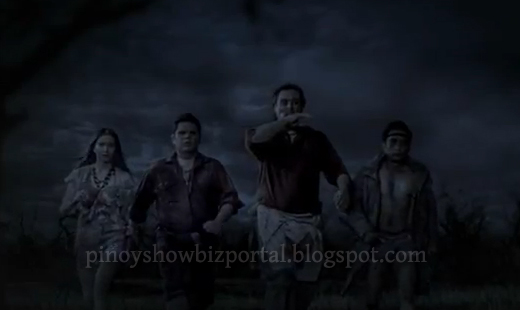 Philippine Showbiz Portal