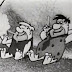 3 Videos de cuando los cigarros se promocionaban en los dibujos animados