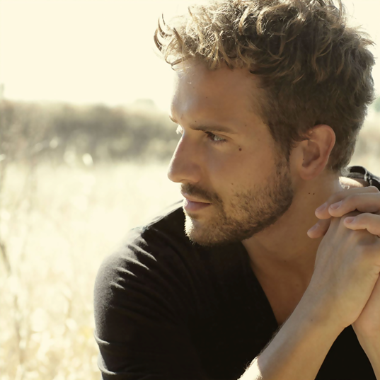 CONCIERTO-PABLO-ALBORAN-COLOMBIA-FEBRERO-2015-TEATRO-JORGE-ELIECER-GAITAN CONCIERTO-PABLO-ALBORAN-COLOMBIA-FEBRERO-2015-TEATRO-JORGE-ELIECER-GAITAN