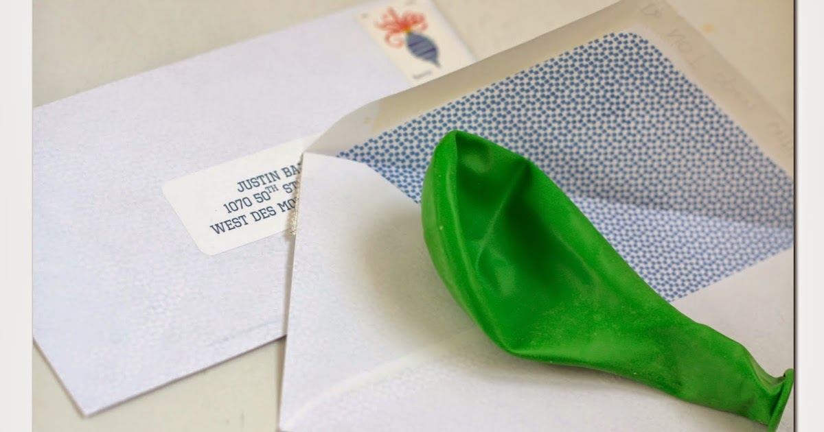 Balloon Messages Balloon Birthday Party Munchkins and Mayhem