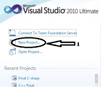 what is visual studio