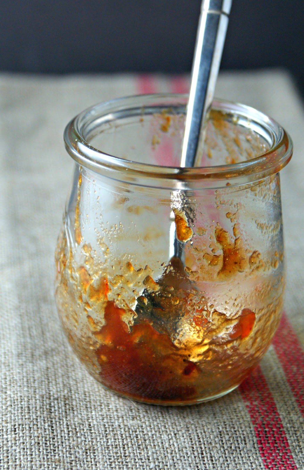 Authentic Suburban Gourmet Tomato Jam + Appetizer Ideas Secret