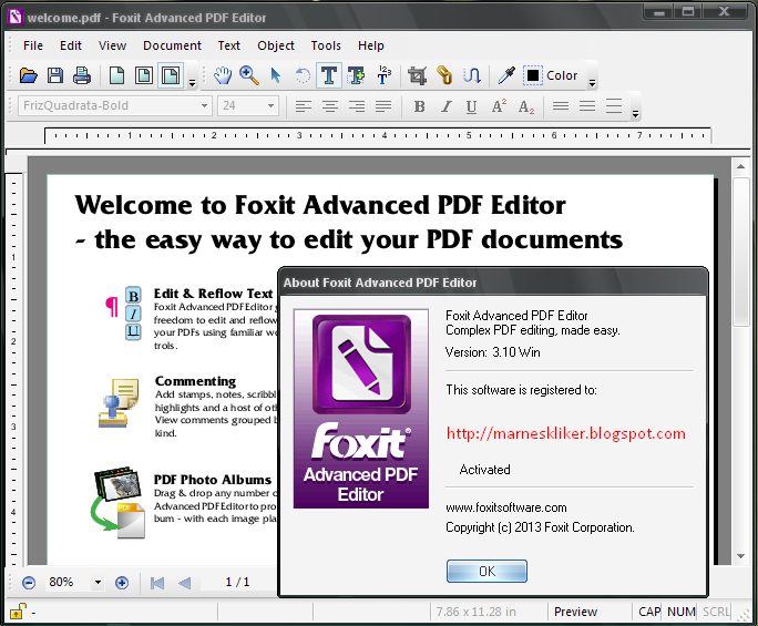 Foxit Phantom Pdf License Key Download motive bunker geschichten.ch tablature