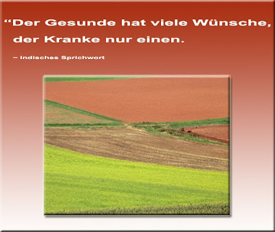 Download Indisches sprichwort Desktop Wallpaper Free Indisches Sprichwort