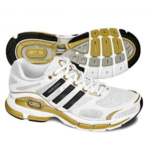 mens nike and adidas shoes