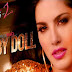 BABY DOLL LYRICS - RAGINI MMS 2 Movie Song | Sunny Leone