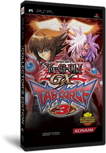 PSP PSP