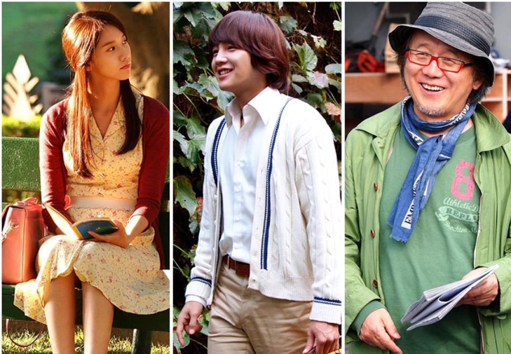 watch matchmakers lover eng sub A matchmaker's guide to finding love in singapore you can tell him that you really want to watch it but that none of your friends are available. watch matchmakers lover eng sub A matchmaker's guide to finding love in singapore you can tell him that you really want to watch it but that none of your friends are available.