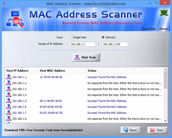 Iptv Mac Converter