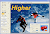 Download ScreenHunter Free 6.0.203