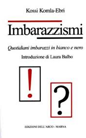 Contro il razzismo...