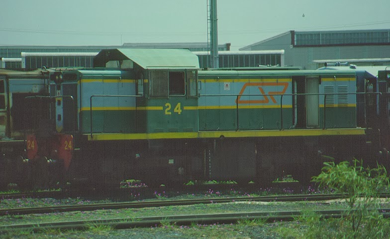 sn3 locomotives for sale
