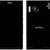 Spesifikasi dan Harga Sony Xperia i1 Honami Spesifikasi dan Harga Sony Xperia i1 Honami