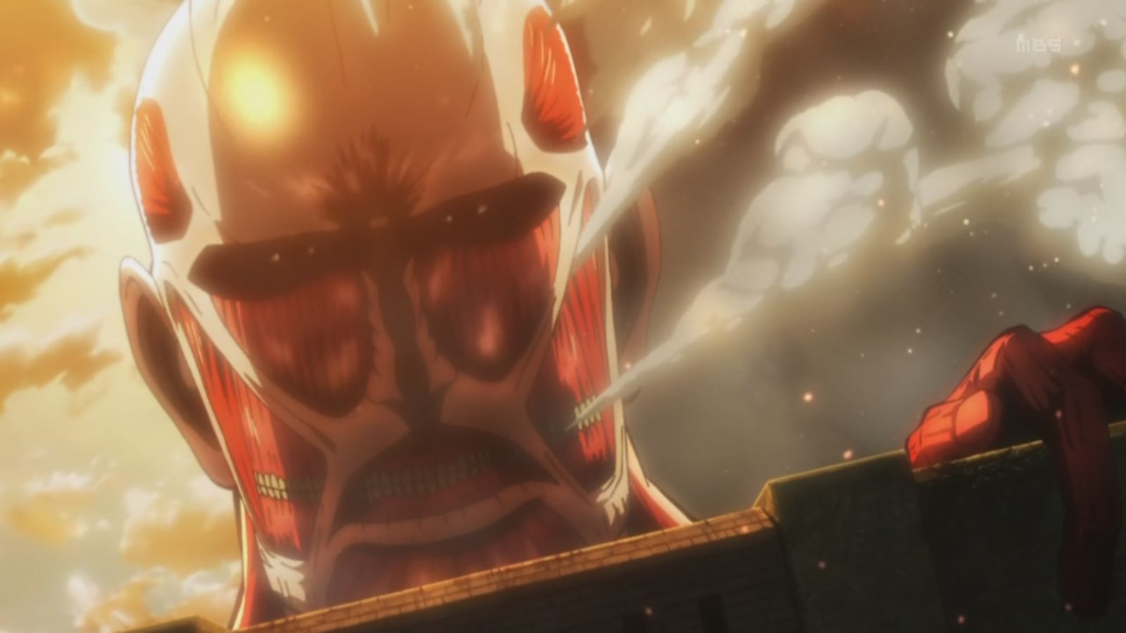 download anime sub indo shingeki no kyojin download anime sub indo shingeki no kyojin