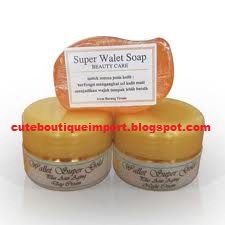 Walet+Gold+Superr.jpg