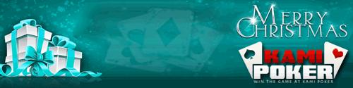  Header Ad