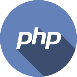 Cara Menampilkan Data Database Dengan PHP MySql Cara Menampilkan Data Database Dengan PHP MySql