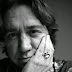 La nostra vida tampoc tindria sentit sense la música, Jordi Tardà sempre amb nosaltres