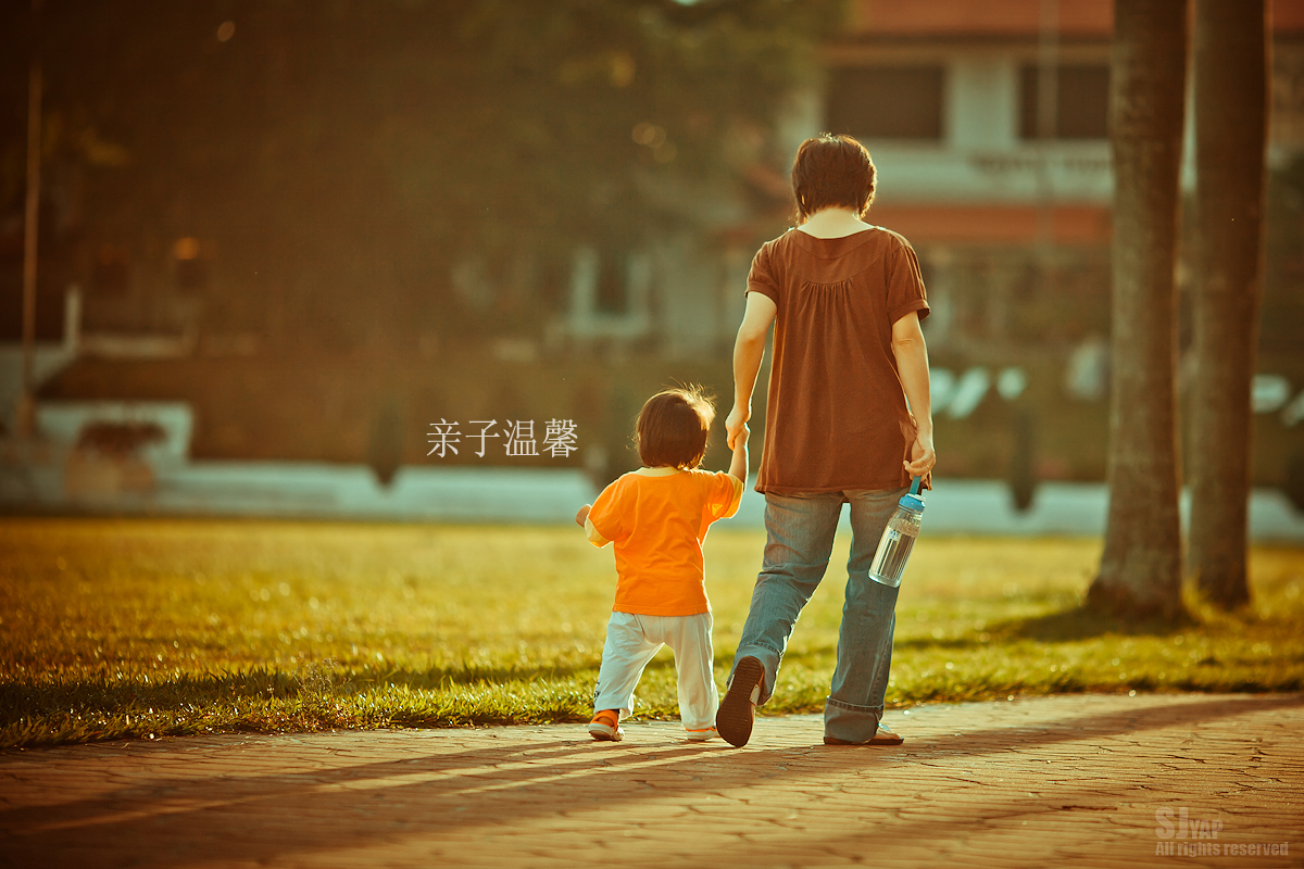 IMAGE: http://4.bp.blogspot.com/-Zrsk56qsQy0/Ta1MQW_uXfI/AAAAAAAAASI/fk0kQRVkO3g/s1600/IMG_2058-2_s.jpg