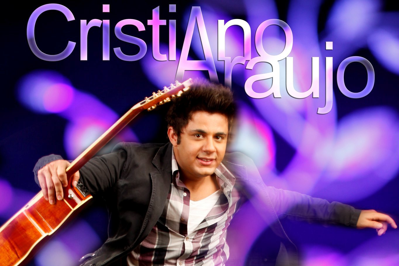 cristiano ara jo biografia saiba tudo sobre ele cristiano ara jo biografia saiba tudo sobre ele