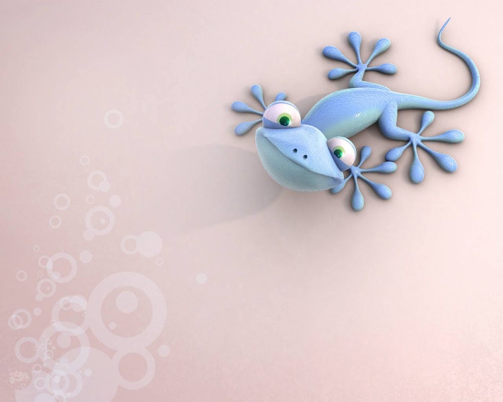 http://4.bp.blogspot.com/-ZruPl3ozCs0/TwvaOOVIhEI/AAAAAAAAGn0/VEHJUFQMlXQ/s1024/funny_lizard_wallpaper.jpg