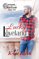 Lucky in Loveland