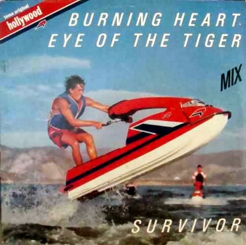 [Imagem: survivor-maxi-single-vinil-eye-of-the-ti...2_2484.jpg]