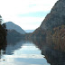 Mystery of the Lake Toplitz