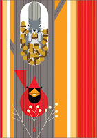 Charley Harper