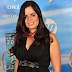 Samsung obtiene siete premios en los Channel Awards 2012