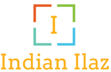 Indian Ilaz