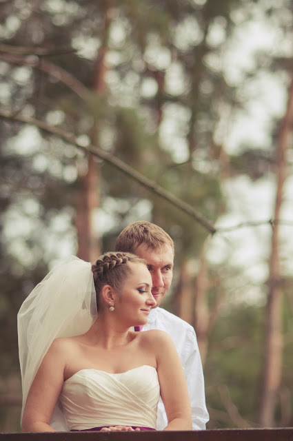 свадебный букет, свадьба в кедах, сиренево-желтая свадьба, свадебная фотосессия в Харькове, невеста и кеды, букет для невесты, свадебный фотограф недорого свадебный букет, свадьба в кедах, сиренево-желтая свадьба, свадебная фотосессия в Харькове, невеста и кеды, букет для невесты, свадебный фотограф недорого