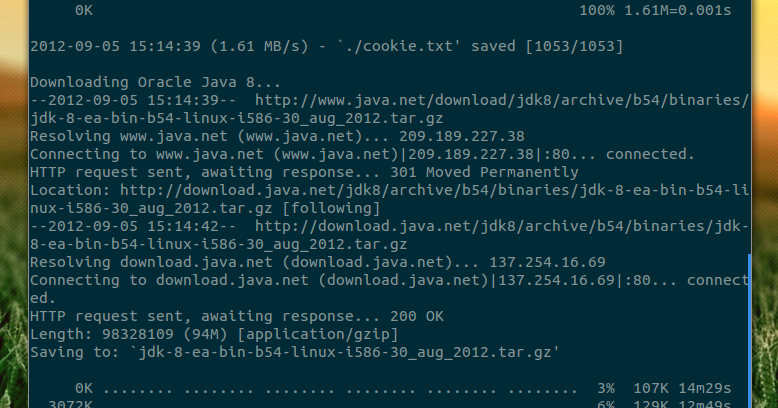 Install Rpm Build On Debian Vs Ubuntu
